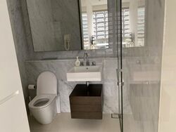 Scotts Square (D9), Apartment #466468141
